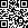 https://mehrnews.com/x35XHG