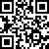https://mehrnews.com/x35N7v