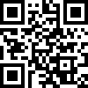 https://mehrnews.com/x38mfv