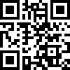 https://mehrnews.com/xLTVC