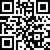 https://mehrnews.com/xPj9C