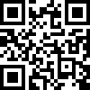 https://mehrnews.com/xZRP8