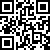 https://mehrnews.com/x3b6jT