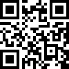 https://mehrnews.com/xZkwT