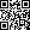 https://mehrnews.com/xXr6f