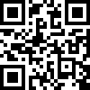 https://mehrnews.com/x38MfK