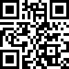 https://mehrnews.com/xYXyS