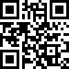 https://mehrnews.com/xYBKG