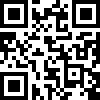 https://mehrnews.com/xZFrR
