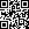 https://mehrnews.com/x387RX