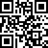 https://mehrnews.com/xWhb5