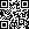 https://mehrnews.com/xQRFt
