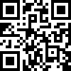 https://mehrnews.com/x3cndZ