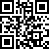 https://mehrnews.com/xnHTx