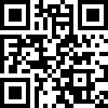 https://mehrnews.com/xTFsV