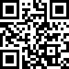 https://mehrnews.com/x38QPm