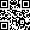 https://mehrnews.com/x37Rn5