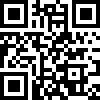https://mehrnews.com/x93Xs