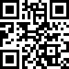 https://mehrnews.com/xYZC4
