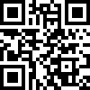 https://mehrnews.com/xqF4q