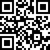 https://mehrnews.com/x3bXMt