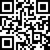 https://mehrnews.com/x35FHh