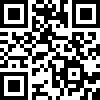 https://mehrnews.com/x32xHK