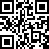 https://mehrnews.com/x3d4GP