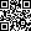 https://mehrnews.com/x37pqQ