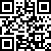 https://mehrnews.com/x37wmb
