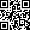 https://mehrnews.com/x3d5BX