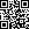 https://mehrnews.com/x3dmqC