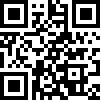 https://mehrnews.com/x3bHdx