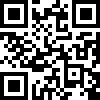 https://mehrnews.com/xWQdg