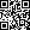 https://mehrnews.com/x35mWW