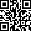 https://mehrnews.com/x3bVff