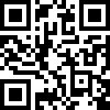 https://mehrnews.com/x35CFS