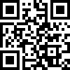 https://mehrnews.com/x3bst5