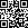 https://mehrnews.com/x3d3wB