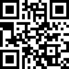 https://mehrnews.com/xPgSM