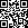 https://mehrnews.com/x9ndk