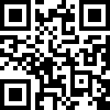 https://mehrnews.com/xZJxg