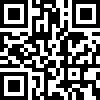 https://mehrnews.com/x3bT6S