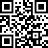 https://mehrnews.com/x37kZq