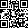https://mehrnews.com/xnqmR