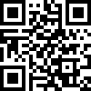 https://mehrnews.com/x38zNk