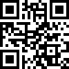 https://mehrnews.com/xXR25