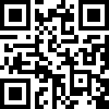https://mehrnews.com/xYfKc