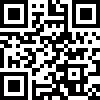 https://mehrnews.com/x3d7cL