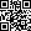 https://mehrnews.com/xRm6L